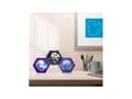 Miniatyrbild 3 av 5: Figurine WOW! PODS 4D Disney - Jack Skellington