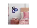 Miniatyrbild 5 av 5: Figurine WOW! PODS 4D Disney - Jack Skellington