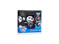 Miniatyrbild 2 av 5: Figurine WOW! PODS 4D Disney - Jack Skellington