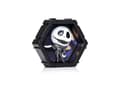 Miniatyrbild 1 av 5: Figurine WOW! PODS 4D Disney - Jack Skellington