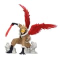 Miniatyrbild 1 av 3: Figurine My Hero Academia - Hawks The Amazing Heroes Plus Vol.2