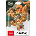 Miniatyrbild 1 av 6: Figurine Amiibo - Yunobo (Tears of the Kingdom) • Samling The Legend of Zelda