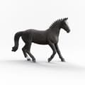 Pikkukuva 4 / 6: Schleich Horse Club Lisa & Storm 42712