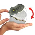 Pikkukuva 2 / 4: Jurassic World Rebirth Micro Adventures Tyrannosaurus Rex