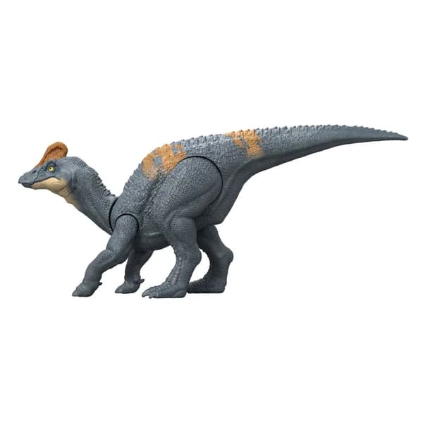 Jurassic World Rebirth Frenzy Pack Proceratosaurus