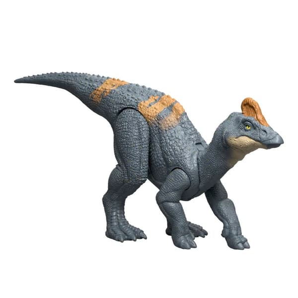Jurassic World Rebirth Frenzy Pack Proceratosaurus