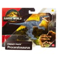 Pikkukuva 1 / 3: Jurassic World Rebirth Frenzy Pack Proceratosaurus