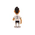 Miniatyrbild 3 av 5: Minix Son Heung-Min Tottenham Hotspur Football Stars 126
