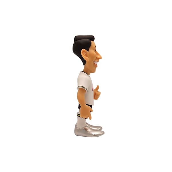 Minix Son Heung-Min Tottenham Hotspur Football Stars 126