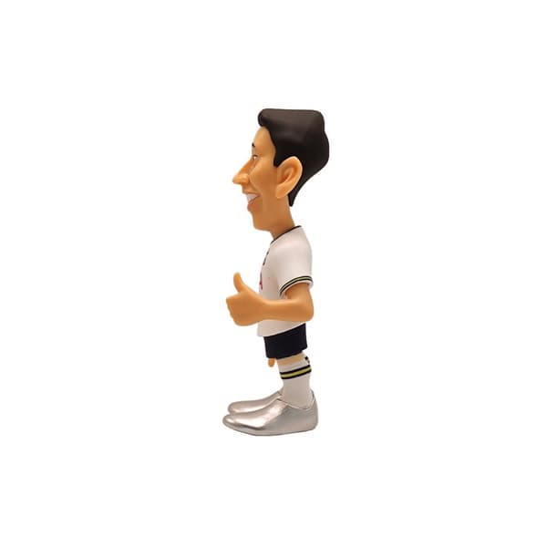 Minix Son Heung-Min Tottenham Hotspur Football Stars 126