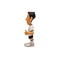 Miniatyrbild 5 av 5: Minix Son Heung-Min Tottenham Hotspur Football Stars 126