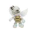 Miniatyrbild 2 av 2: Super Mario Figur 10cm w42 Parabones With Wings