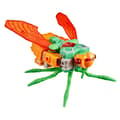 Miniatyrbillede 3 af 5: Transformers Age of the Primes Venim figure 14cm