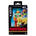 Miniatyrbillede 1 af 5: Transformers Age of the Primes Venim figure 14cm