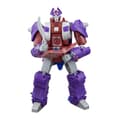 Miniatyrbillede 2 af 11: Transformers Age of the Primes Alpha Trion figure 17,5cm