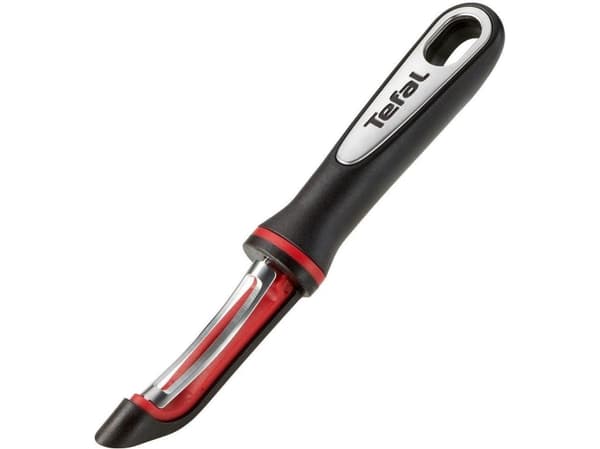 Tefal Ingenio kuorimakone (K2071014)