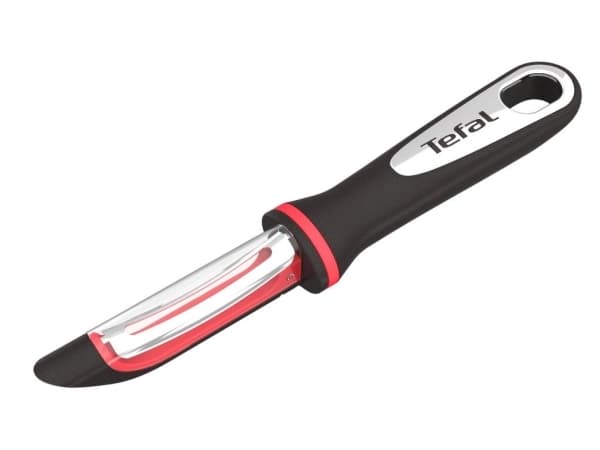 Tefal Ingenio kuorimakone (K2071014)