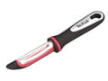 Pikkukuva 2 / 3: Tefal Ingenio kuorimakone (K2071014)