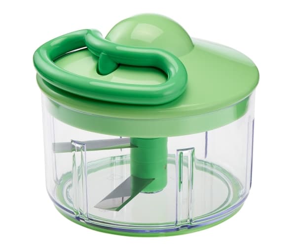 Tefal Ingenio kuorimakone (K2071014)