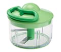Pikkukuva 1 / 3: Tefal Ingenio kuorimakone (K2071014)