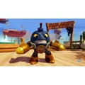 Miniatyrbild 3 av 6: Skylanders Swap Force Hoot Loop Figur- USED