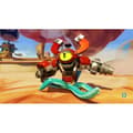 Miniatyrbild 6 av 6: Skylanders Swap Force Hoot Loop Figur- USED