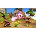 Miniatyrbild 2 av 6: Skylanders Swap Force Hoot Loop Figur- USED