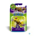 Miniatyrbild 1 av 6: Skylanders Swap Force Hoot Loop Figur- USED