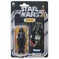 Miniatyrbilde 1 av 2: The Vintage Collection 3.75 Inch Figure Darth Vader