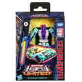 Miniatyrbild 1 av 2: Generations Legacy United Deluxe Breakdown