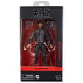 Miniatyrbilde 1 av 2: The Black Series 6 Inch Figure Cassian Andor