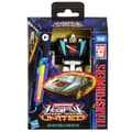 Miniatyrbilde 1 av 2: Generations Legacy United Deluxe Armada Universe Wheeljack
