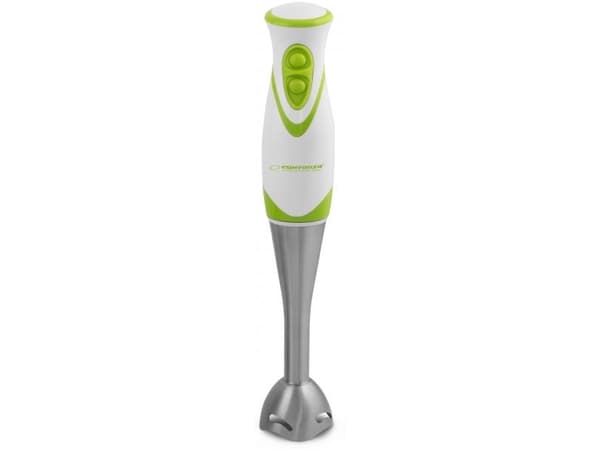 Blender Esperanza
