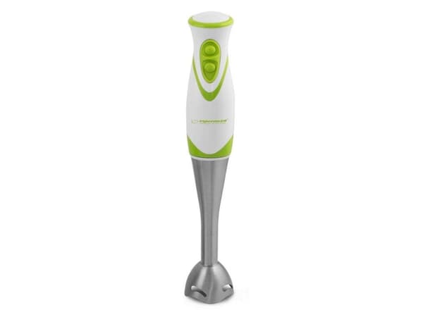 Blender Esperanza