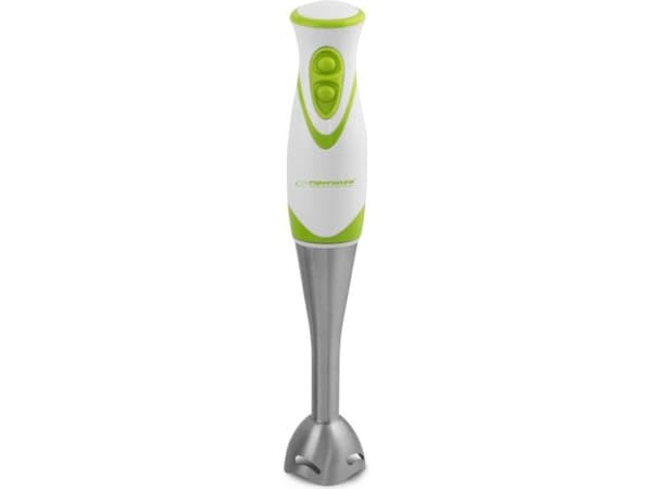 Blender Esperanza