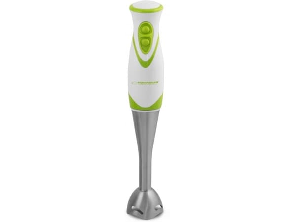 Blender Esperanza