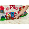 Pikkukuva 4 / 6: Playset Fisher Price Farm
