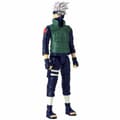 Miniatyrbillede 3 af 6: Action Figurer Bandai Naruto Shippuden Naruto Shippuden