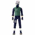 Miniatyrbillede 4 af 6: Action Figurer Bandai Naruto Shippuden Naruto Shippuden