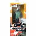 Miniatyrbillede 2 af 6: Action Figurer Bandai Naruto Shippuden Naruto Shippuden