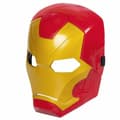 Miniatyrbillede 3 af 5: Action Figurer Hasbro Avengers