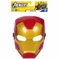 Miniatyrbillede 4 af 5: Action Figurer Hasbro Avengers