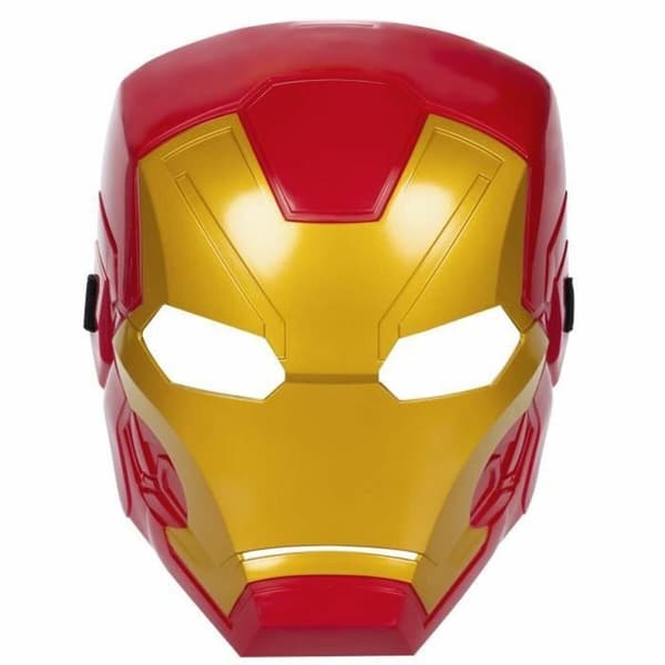 Action Figurer Hasbro Avengers