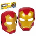 Miniatyrbillede 1 af 5: Action Figurer Hasbro Avengers