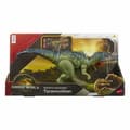 Miniatyrbild 6 av 6: Actionfigurer Jurassic World TYRANNOTITAN Dinosaurier