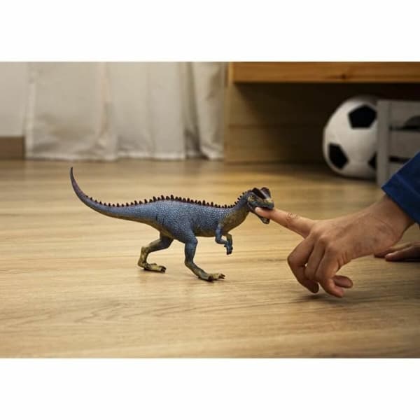 Actionfigurer Schleich 15046 Dinosaurier