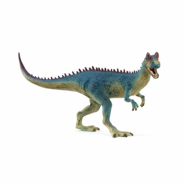 Actionfigurer Schleich 15046 Dinosaurier