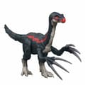Miniatyrbild 3 av 6: Actionfigurer Jurassic World THERIZINOSAURUS Dinosaurie