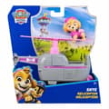 Pikkukuva 6 / 6: Toimintahahmot Spin Master STELLA PAW Patrol The Paw Patrol 2 Kappaletta