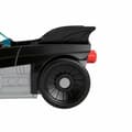 Pikkukuva 5 / 6: Toimintahahmot Imaginext Batman Batman